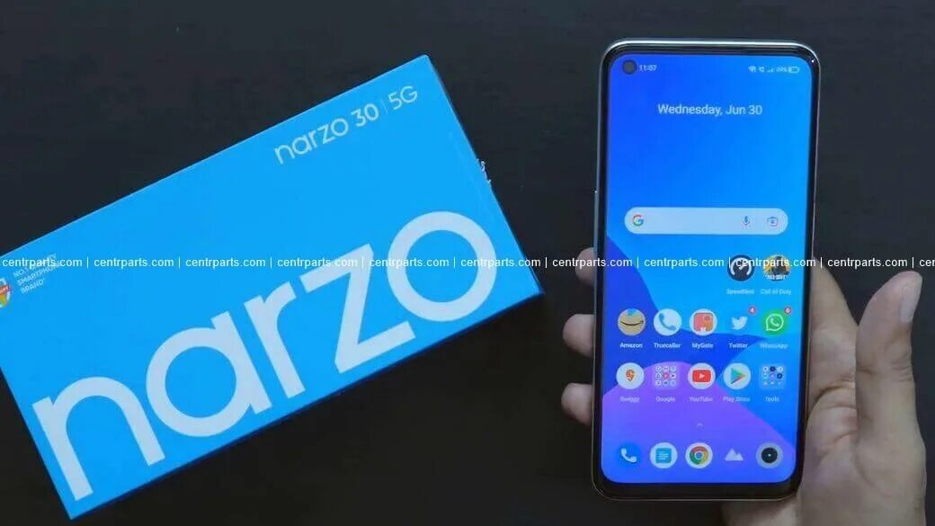 Смартфон realme 9 pro 128. Realme 9 pro 5g. Realme 5g pro. Realme 9 pro 5g 6/128gb. Realme 7 pro.