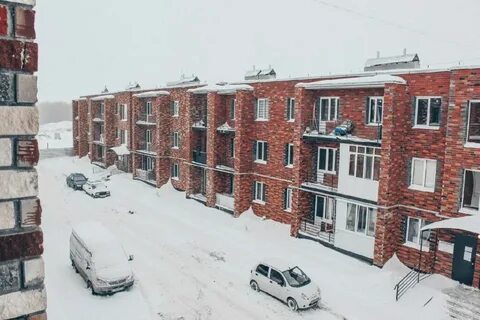 Нежинка ско