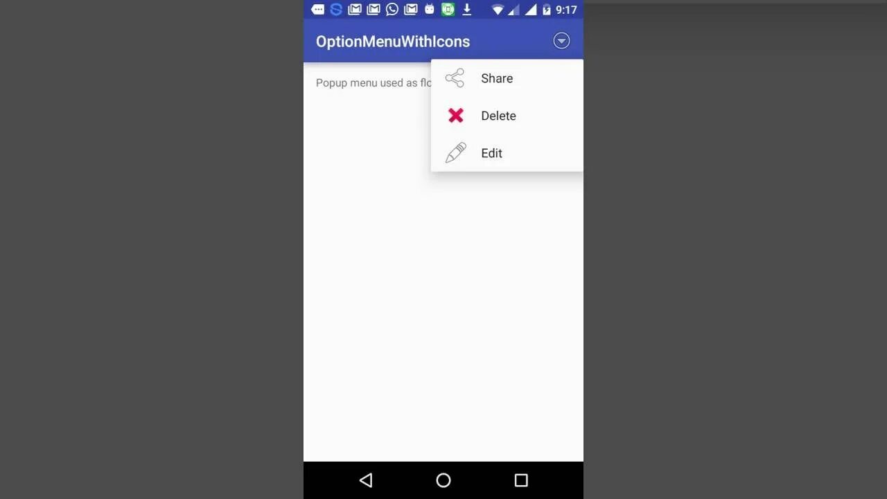 Попап меню. Android всплывающее меню. Popup menu. Popup menu ui. Popup menu.