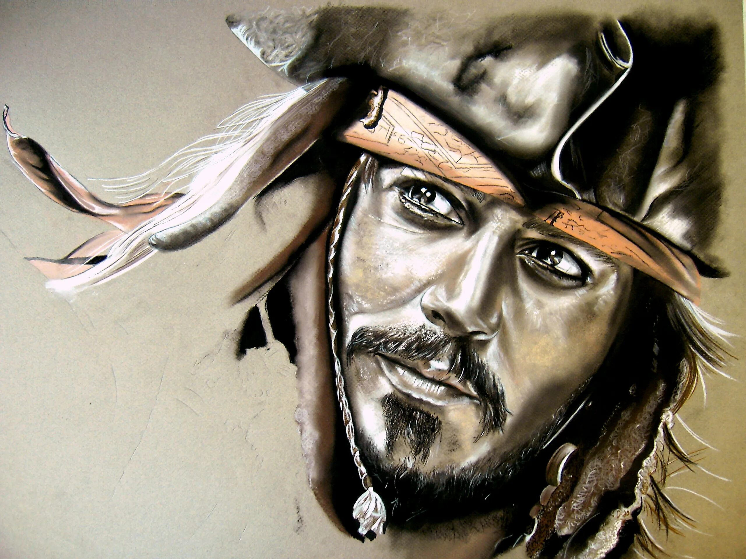 Самый лучший пират. Джонни Депп Джек Воробей. Дядя Джек пираты Карибского моря. Джонни Депп портрет. Пират Джонни Депп арт.