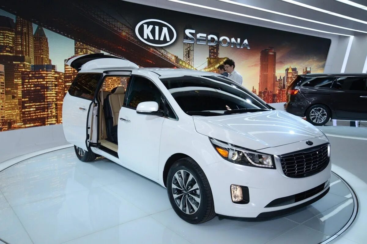 Заказать автомобиль из Японии Cars from Japan РУМКАР / АВТО ИЗ КОРЕИ, АВТО ИЗ ЯП