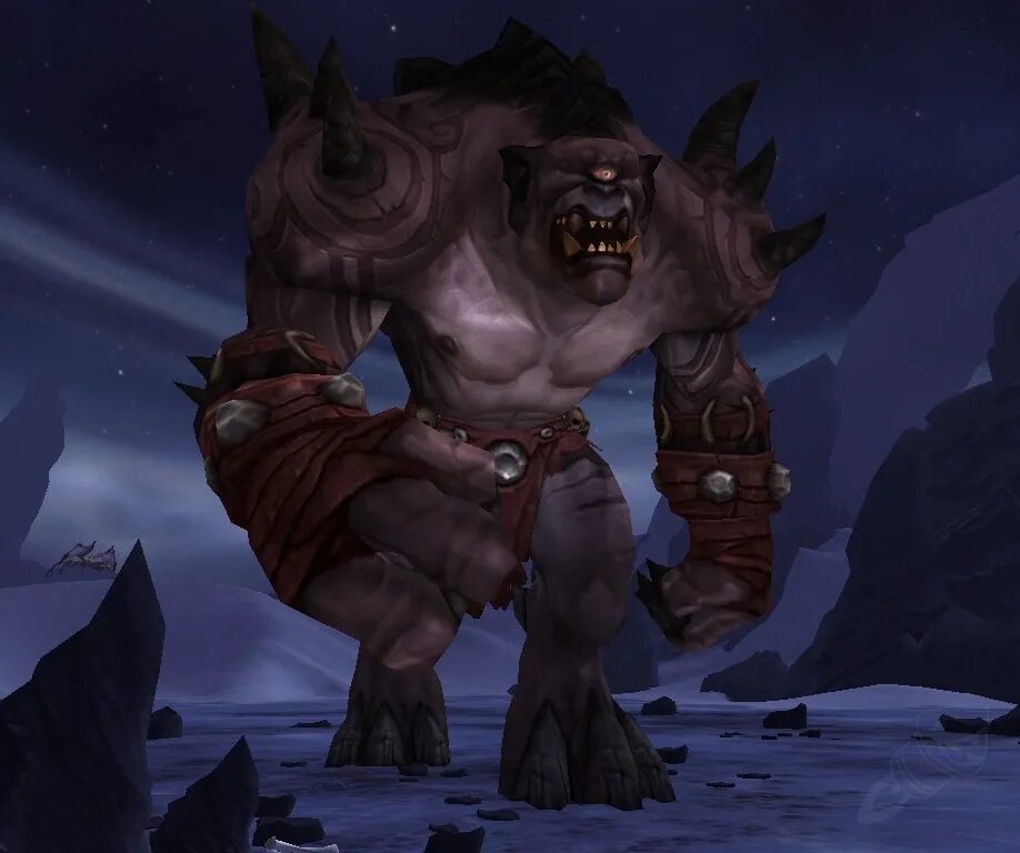 Wow 54 уровень ответ. Wow vr. 135 уровень wow. Wow 360 уровень. Дамажить.