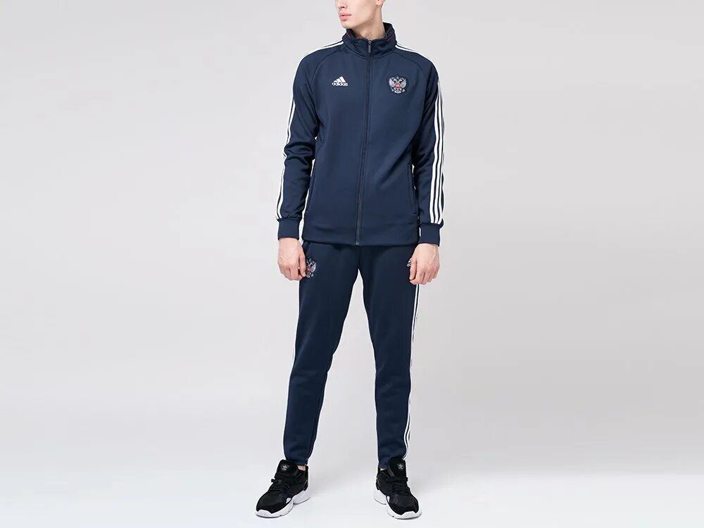 Мужской спортивный костюм «adidas 3s Woven Suit». Спортивный костюм adidas (a433). Мужской спортивный костюм adidas 2021. Костюм адидас классический спортивный адидас мужской.