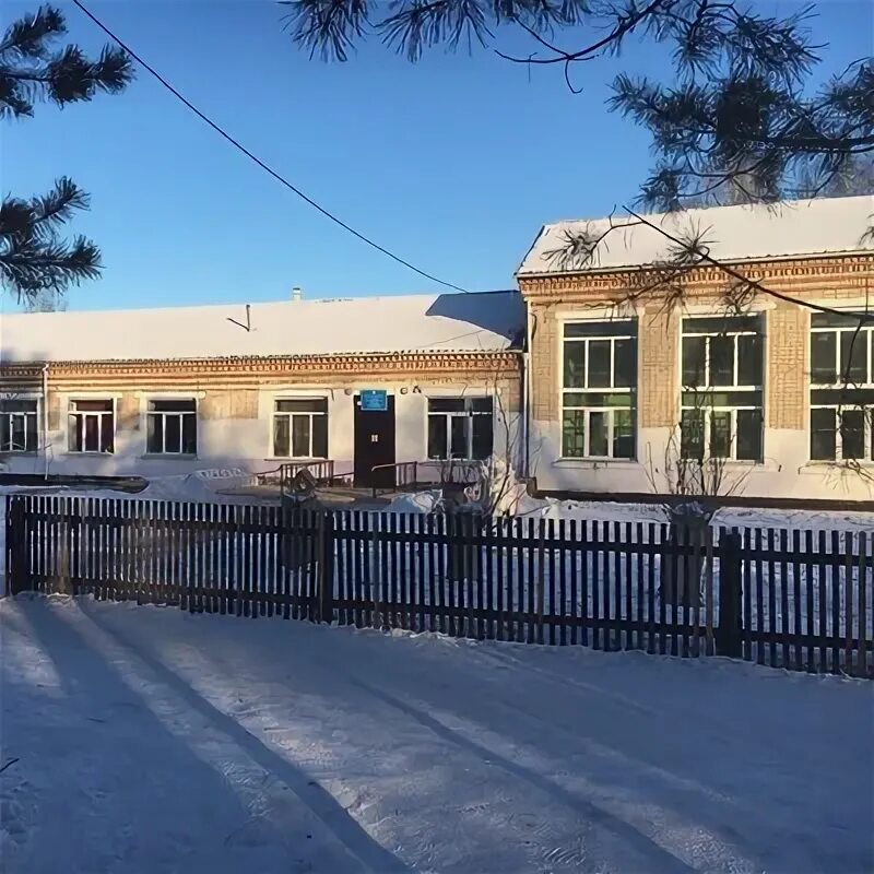 Камско полянской школе №2. Большая поляна школа. Школа полянка можайск. Школа полянка можайск. Школа полянка можайск.