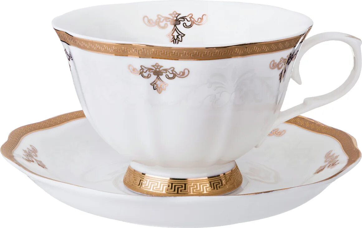 Чайный набор роял. Чайный набор lefard, 220мл. Чайное трио рига. Фарфор м. Чайная пара м.