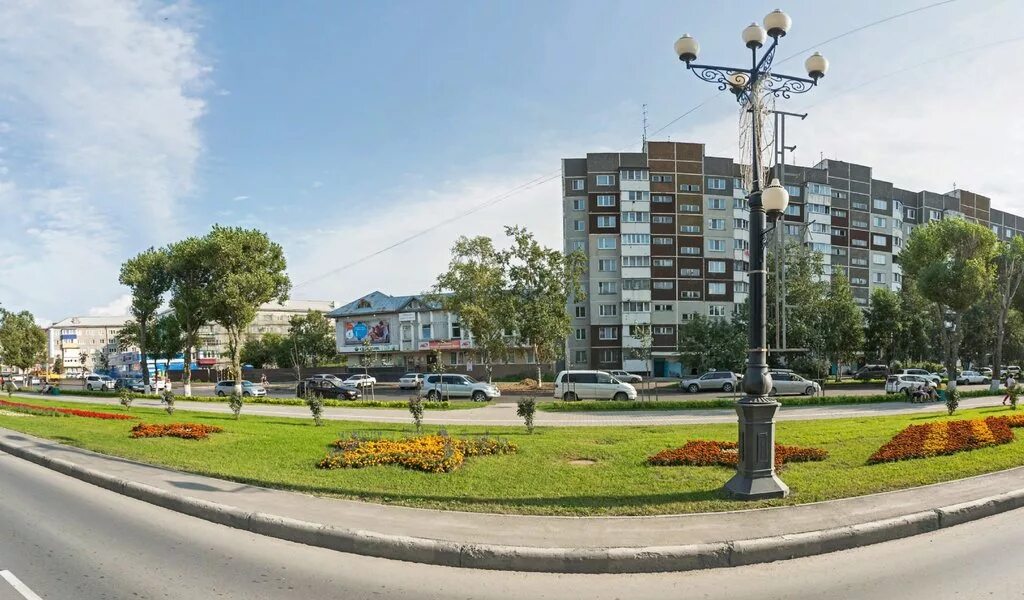 Музейно-мемориальный комплекс победа южно-сахалинск. Музей победы южно-сахалинск. Мемориальный комплекс победа южно-сахалинск. Победа передач южно сахалинск. Южно-сахалинск, пр.