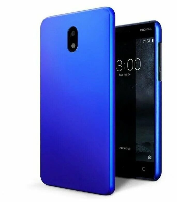 Nokia ta 1063 модель. 1 plus microsd. Нокия 5 2018 года. Нокиа 3. Nokia 3 blue.