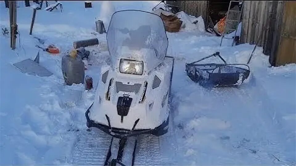 Купить снегоход мороз. Стелс Мороз 600 LX. Буран Мороз 600. Буран стелс 600 Мороз с лебедкой. Двигатель снегохода стелс Мороз 600.