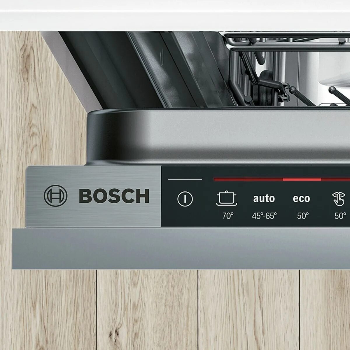 Посудомойка бош кнопки. Посудомойка бош режим Eco. Sd6p1b Bosch. Посудомойка Bosch режим auto Eco. Посудомоечная машина бош режимы.