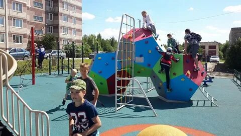 Туту электрогорск