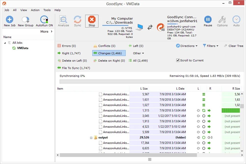 Goodsync аналоги. Good sync. Goodsync аналоги. Good sync. Sync встреча.