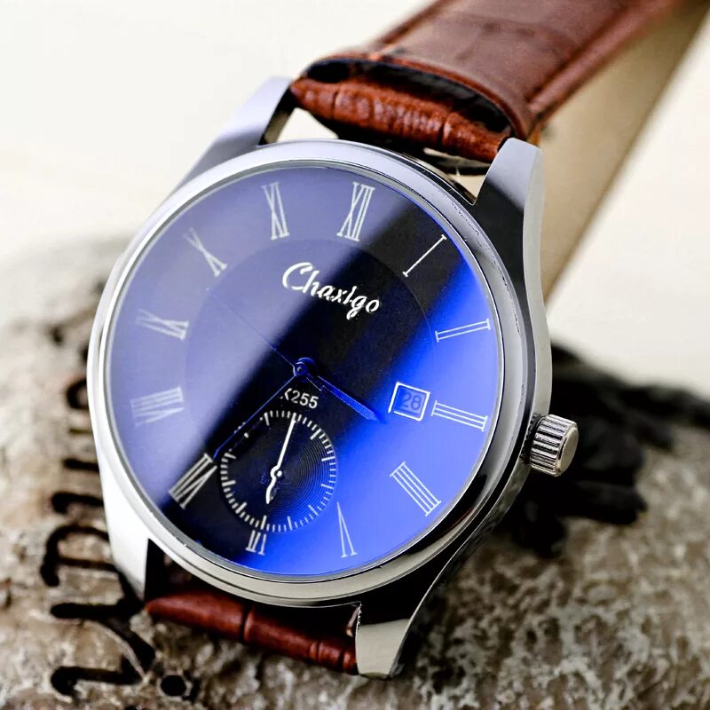 Сапфировые часы наручные. Часы с синим стеклом. Часы с синим стеклом мужские. Кварцевые часы с синими. Часы с синим циферблатом мужские.