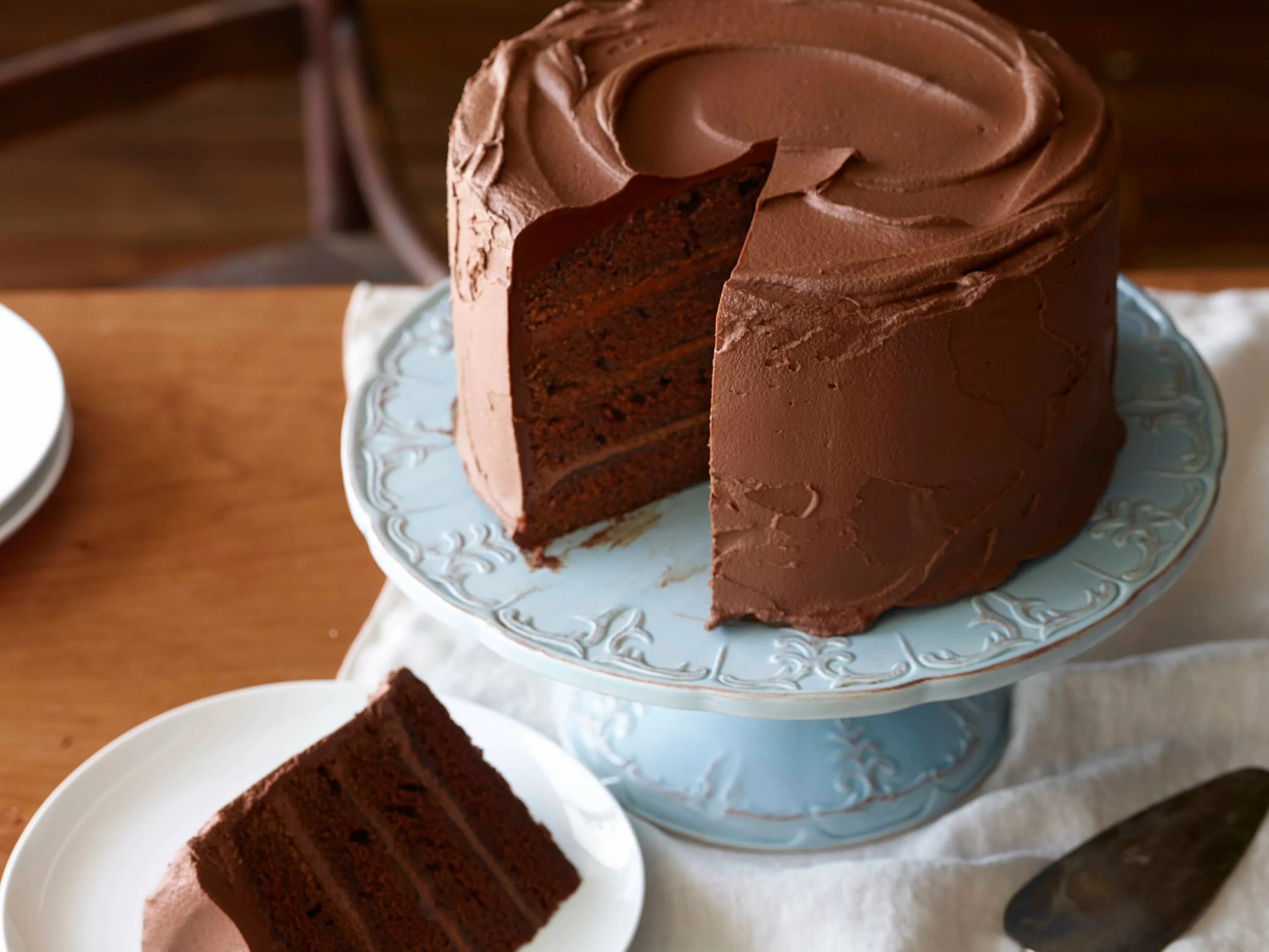 Ганаш на шоколаде. Шоколадный бисквит. Бисквит c rfrj. Бисквитный с какао. Шоколадный бисквитный торт.