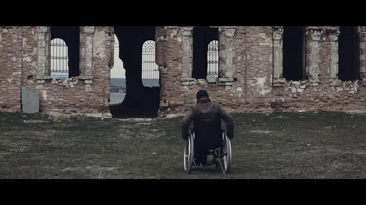 Почему дрожит осина дига. Почему дрожит осина. Дигга почему дрожит осина. Дигга почему дрожит осина. Почему дрожит осина дига.