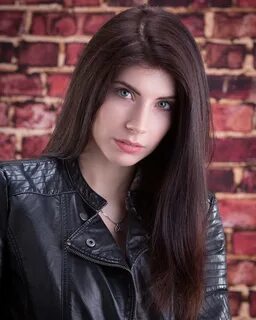 KateLynn E. Newberry Headshot. 