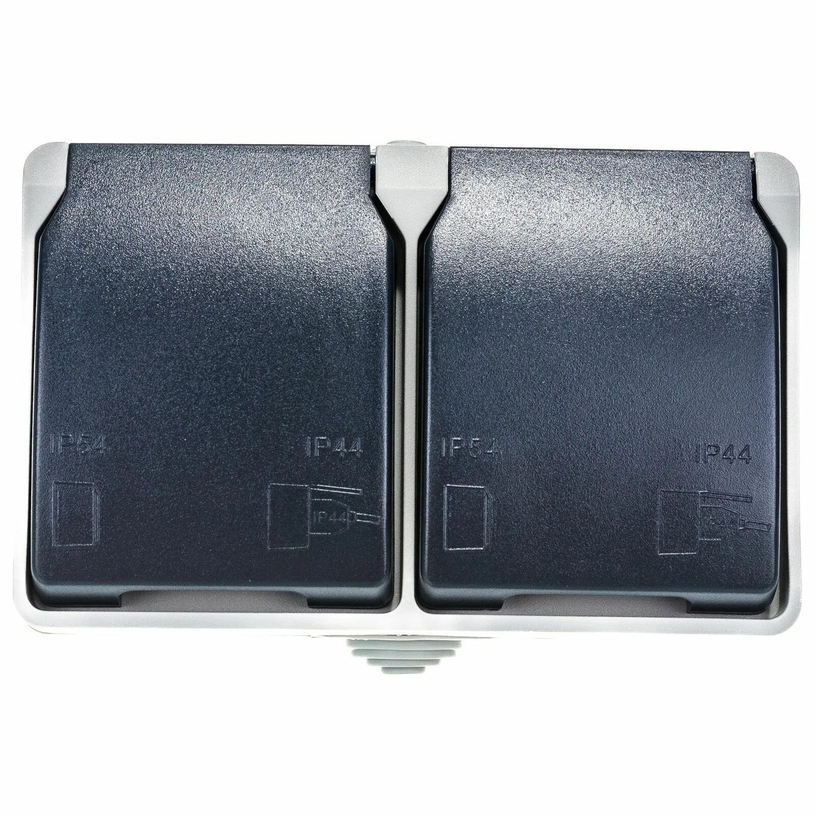 Розетка рсб22 3 фср. Розетка iek форс рсб22-3-фср. iek ers22-k03-16-54-dc. розетка ers22-k03-16-54-dc.