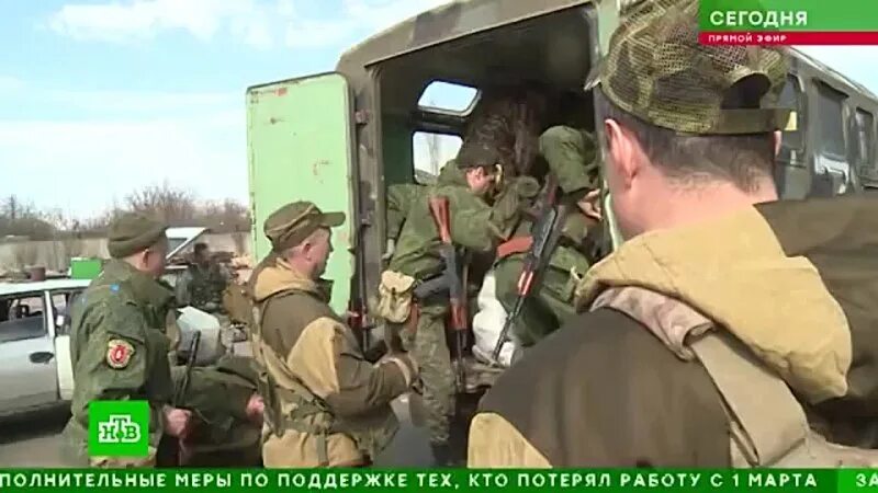 Авдеевка 12. 02 2024. 02 2024. Херсон на карте боевых действий сейчас. Обстрел краматорска 18.