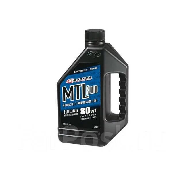 Maxima масло 10w 40. Fork Oil Standard Hydraulic 10wt. (Минеральное вилочное). Вилочное масло для мото maxima fork Oil Standard Hydraulic 10wt 1л. Масло maxima 80w90 Gear. Трансмиссионное масло maxima Hypoid Gear.