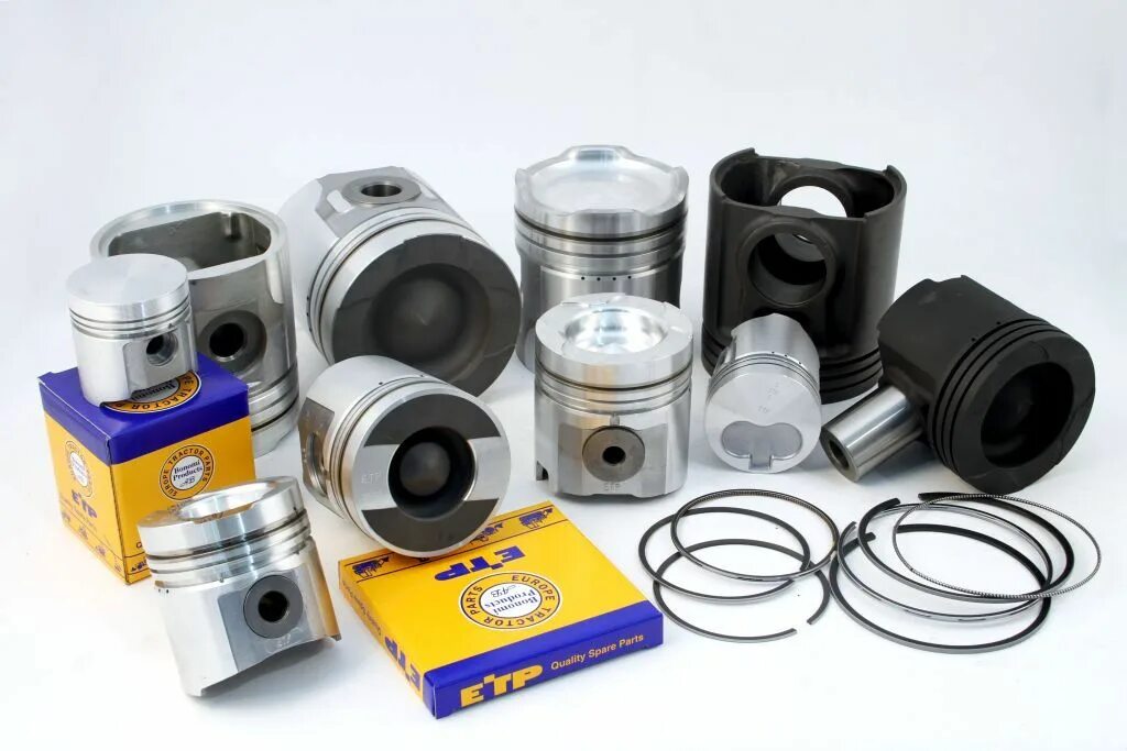 Етп втулки гидро. Etp запчасти. Подшипник snt530. R723astd размеры. Втулки фиксирующие етр classic 25.