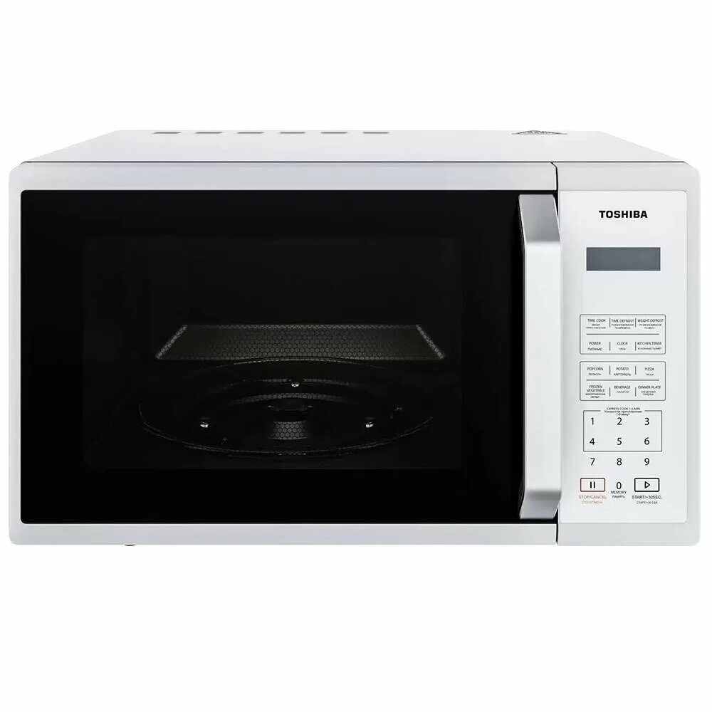 Toshiba mw2 mm24pf bk. Микроволновка toshiba mm em24p. микроволновая печь соло toshiba mm-em24p(wh). тошиба mm-em24p. toshiba mm-em20p(wh)-cv.