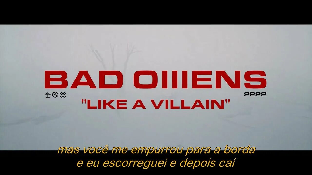 Bad Omens like a Villain. Bad Omens like a Villain обложка. Nick Folio Bad Omens. Like a Villain Bad Omens · Song · 2022. Bad omens like