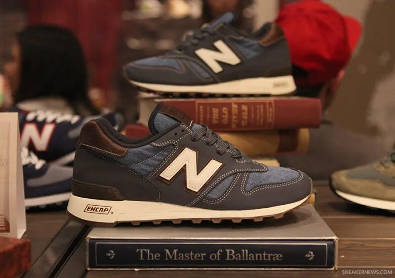 New balance сша. New Balance 574 Limited Edition. New Balance 574 USA. New Balance 574 ENCAP. New Balance ENCAP made in USA.