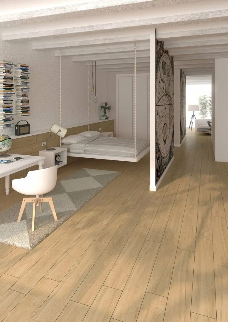 Tile world. Керамогранит vives. vives ceramica world woods veneto-r canela. rodapie veneto canela 9.4x59.3. rodapie nordland beige 9.4x60.