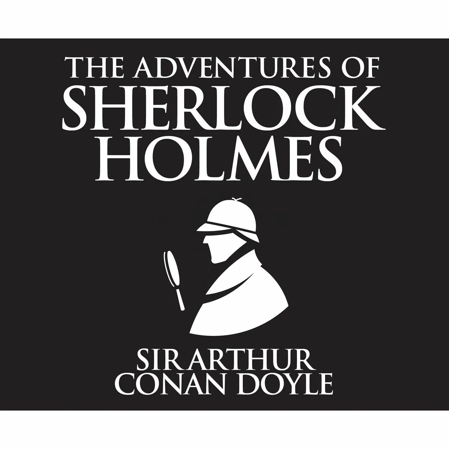 Артур конан дойл шерлок. Sherlock holmes артур конан дойл. Шерлок холмс 1 книга. Sherlock holmes pdf. Sherlock holmes pdf.