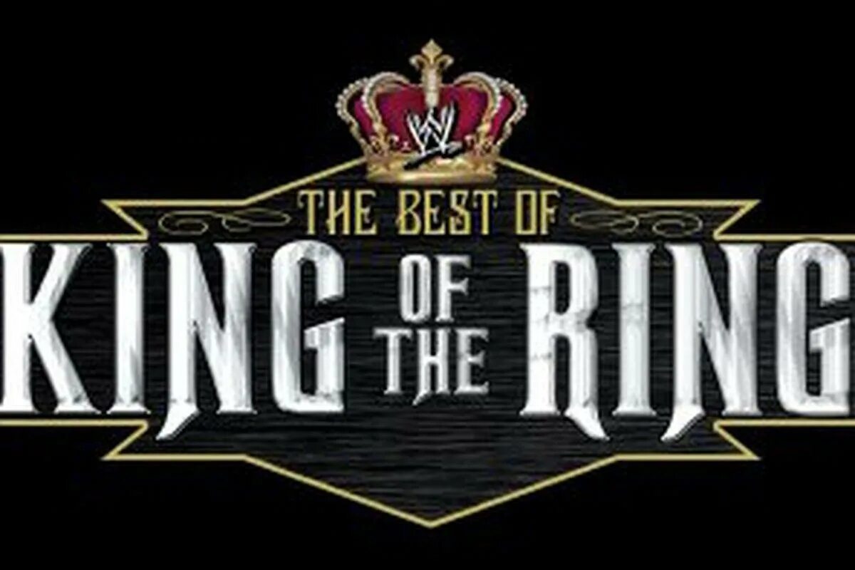 Серега кинг ринг. Футболка king ring. King ring логотип. Кинг ринг текст. Серега кинг ринг.