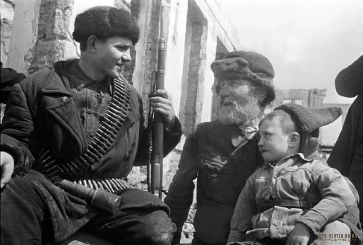 Одесса 10 апреля 1944 года. 10 Апреля 1944 освобождение Одессы. Освобождение Одессы ВОВ. Освобождение Одессы 1944 фото.