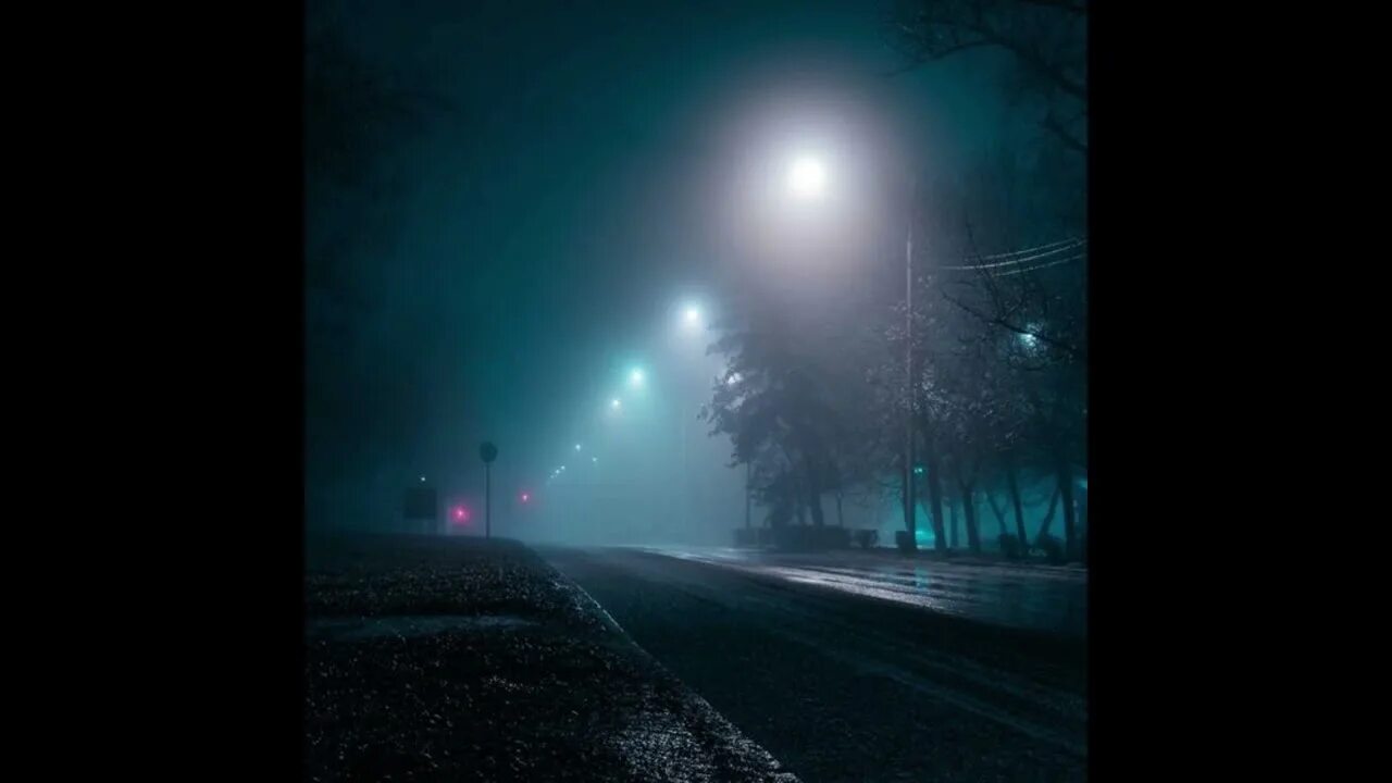 Iceberg mount. Фон эмбиент. Намибия млечный путь. Ambient 10. Ambient 10.