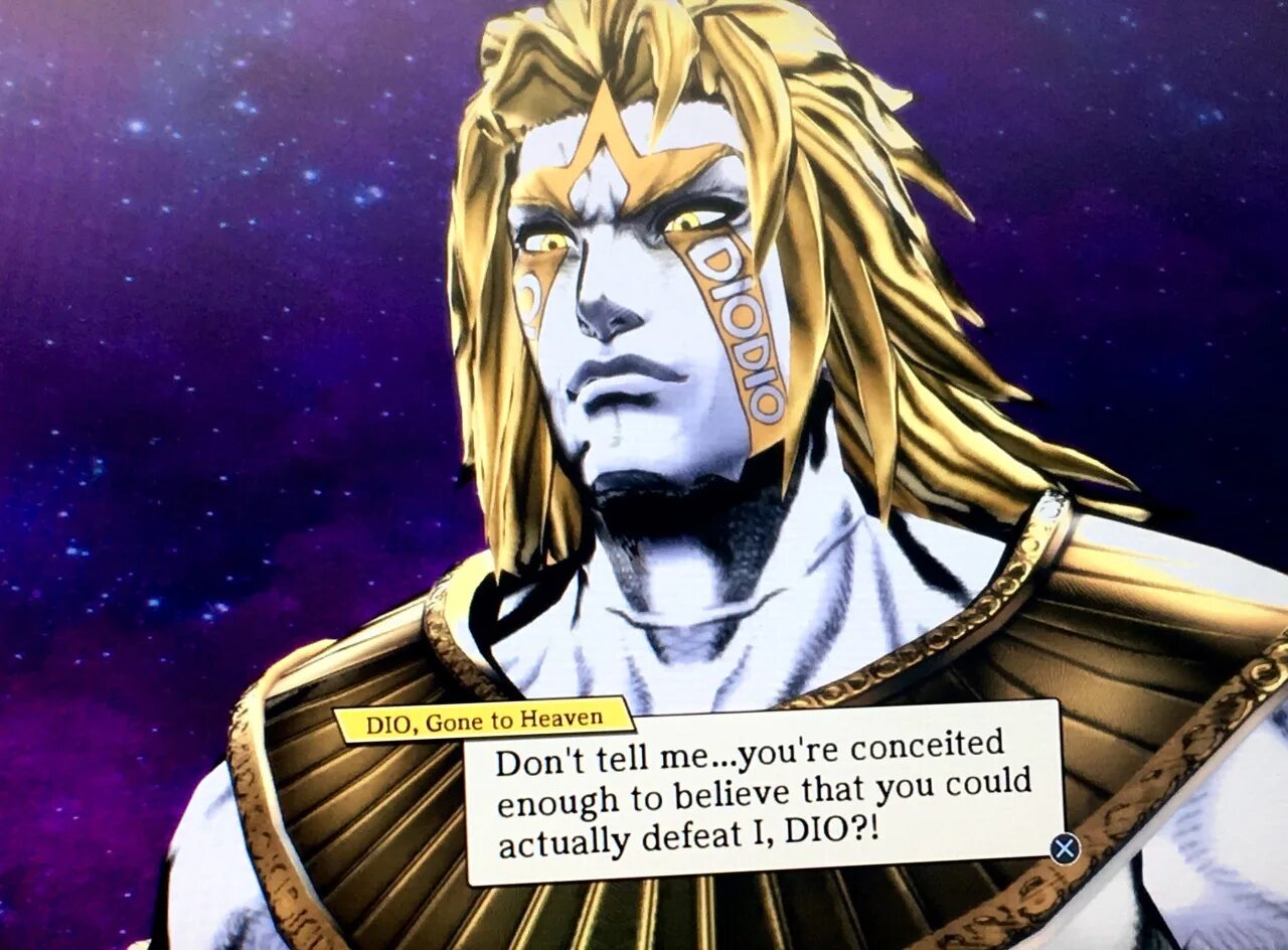 Vitamin c джоджо. 5 сезон джоджо бруно бучелатти. Jojolion. Wonder of u your bizarre adventure nu. Тоору джоджо стенд.