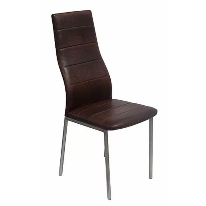 Стул adel. Стул halmar k-202 (серый). Стулья коричневые экокожа. Стулья коричневые экокожа. Чехол на стул venera жаккард 202.