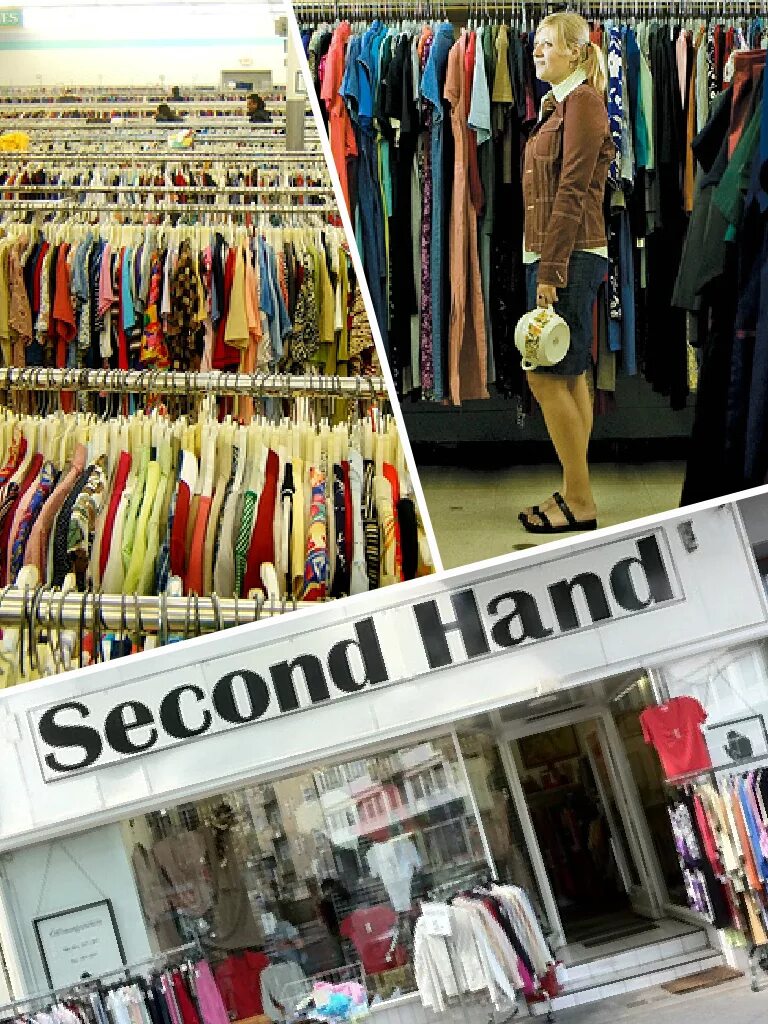 Second shop. Секонд хенд. Second hand магазин. Секонд хенд одежда. Магазин одежды Сток и секонд хенд.
