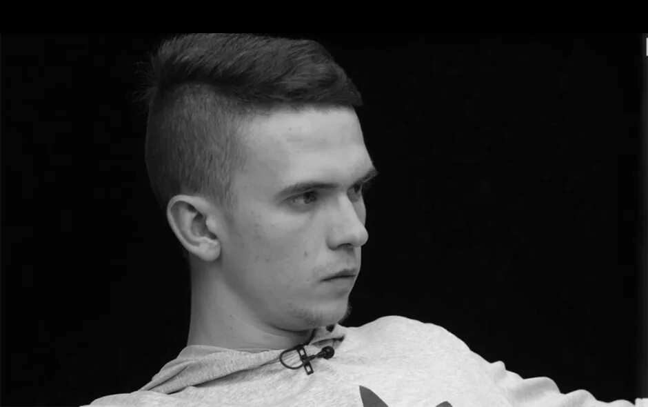 Илья сидоров куратор. Игра синий кит основатели. Илья сидоров куратор. Создатель игры кит. Создатель игры кит.