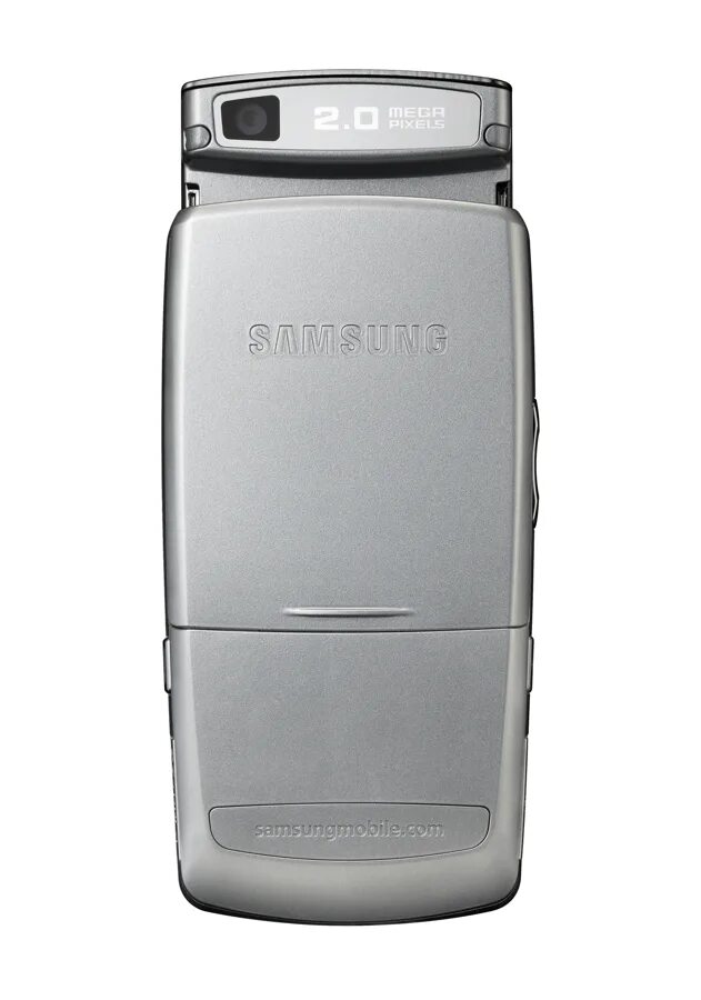 Самсунг е 3. Samsung SGH e840. Samsung SGH 840. Samsung SGH - e840/e848. Samsung e840 слайдер.