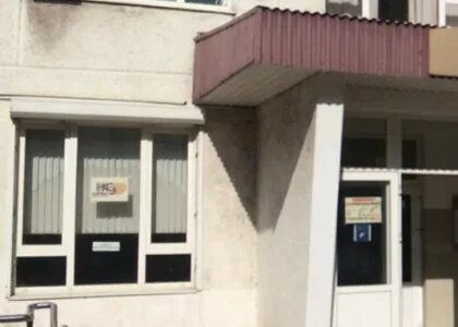 Нксэ новороссийск поступающим