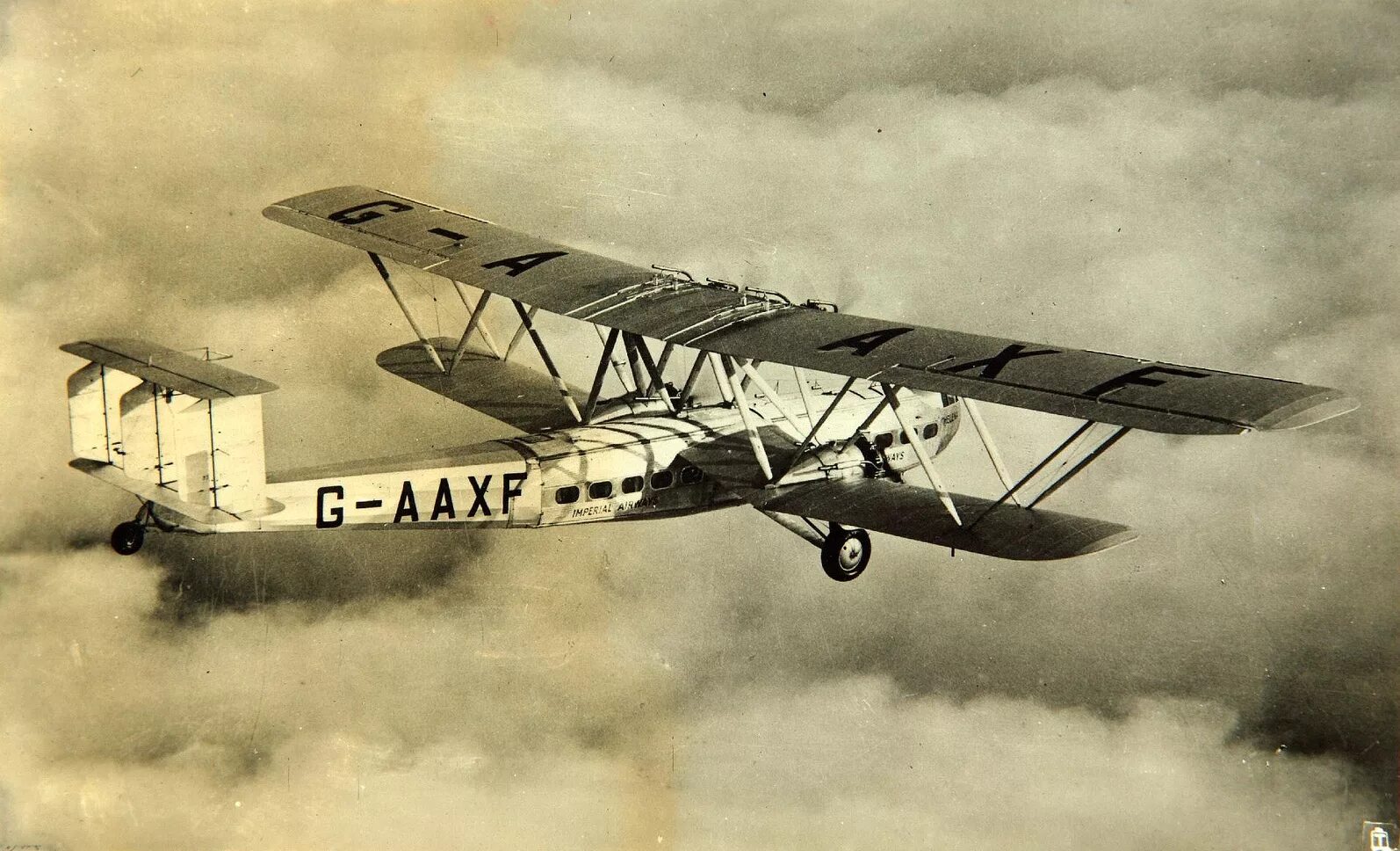 Handley Page h.p.42. Самолета Handley Page h.p.42. Handley Page h.p.42 / h.p.45. Хендли пейдж 42. Page 42