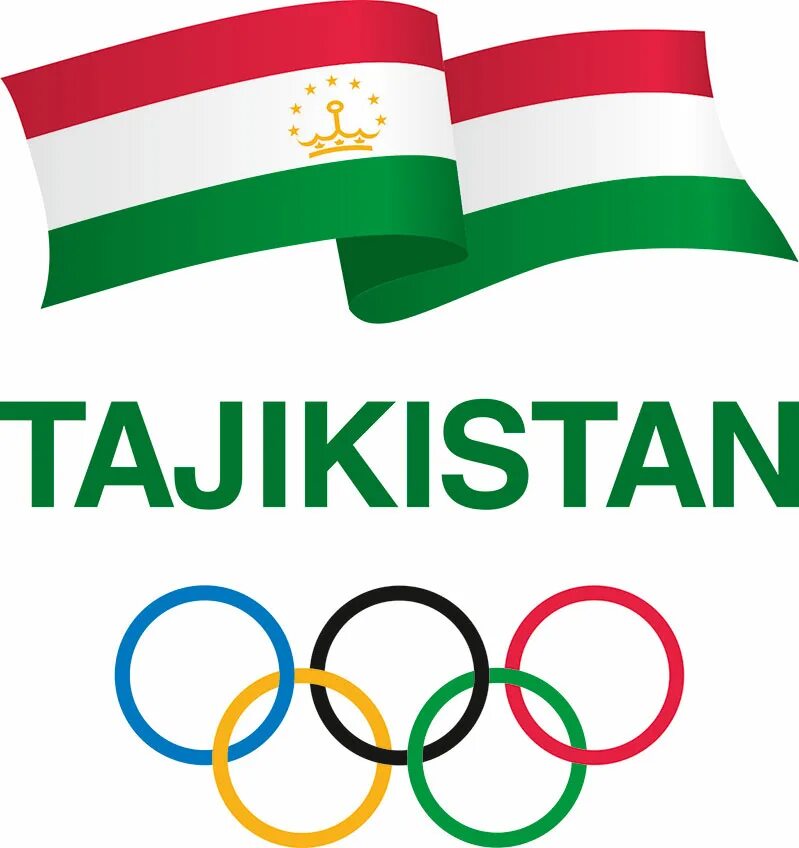 Ioc logo. Russian olympic committee logo. National olympic. National olympic. Олимпиец логотип.