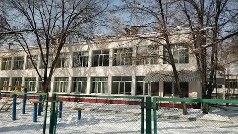 Гимназия 79