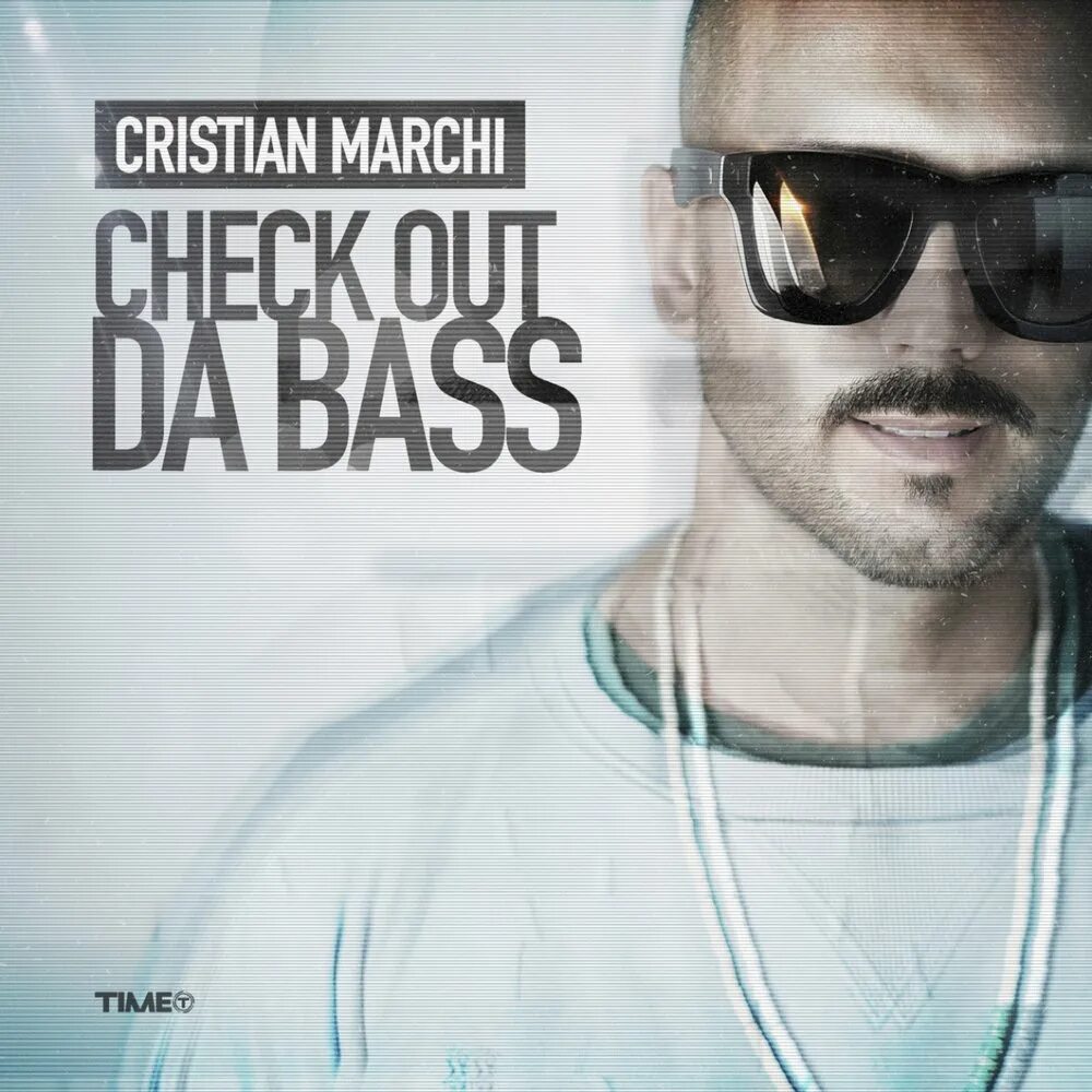 Da Bass. Кристиан басс. Cristian Marchi feat Reverend haus. Cristian Marchi fast cars Superstars. Bass extended mix