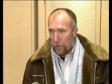 Хренов контакты
