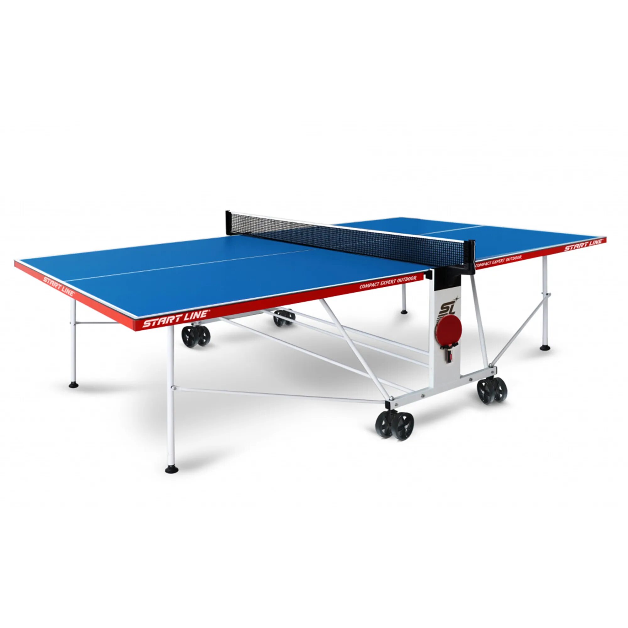 Теннисный стол складной русич+ чертеж. Стол для настольного тенниса (артикул 7900). Теннисный стол kettler indoor. Лгс-28 стол теннисный. Теннисный стол start line hobby -2 blue 6010.