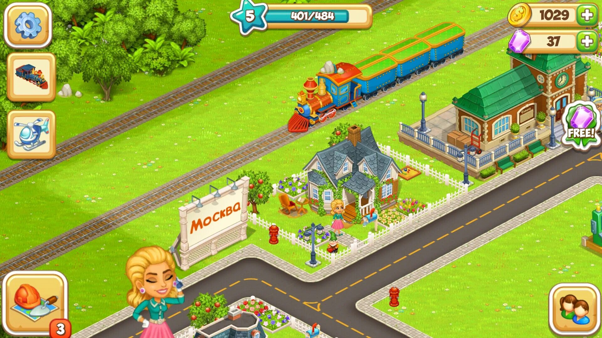 Игра Farm Town. Ферм Сити игра. Cartoon City 2 ферма. Farm Town - семейная ферма. Игры ферма мод на деньги