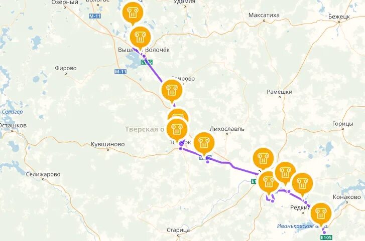 Маршрут государева дорога туристический. Самый популярный маршрут государева дорога. Государева дорога тверская область. Государева дорога на карте. Самый популярный маршрут государева дорога.