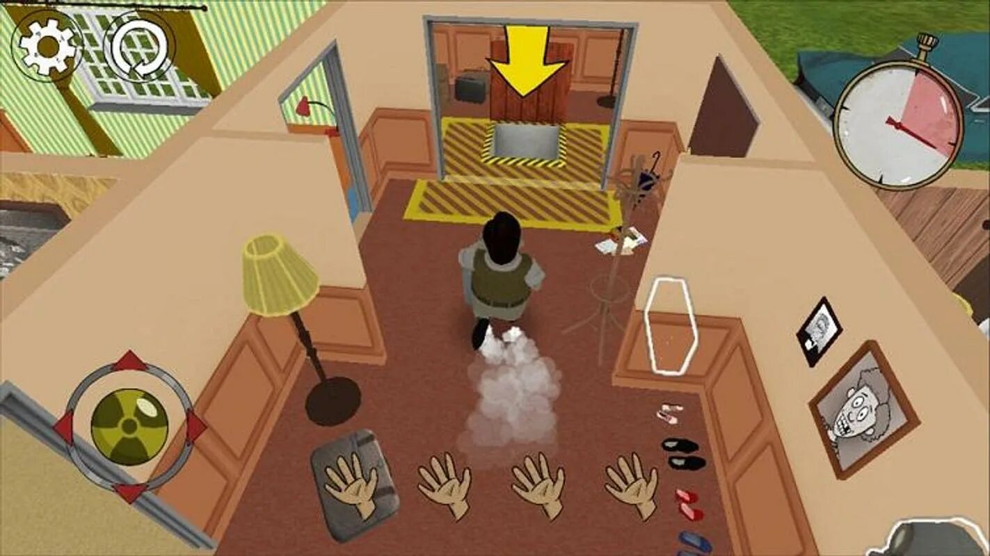 60 seconds atomic. 60 секунд атомик адвенчер. 60 seconds atomic adventure на андроид. 60 seconds atomic adventure online. 60 секунд карта.