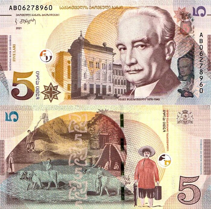 Купюра 100 лари. Купюры грузии 20 лари. Денежная единица лари грузия. Национальная валюта грузии. Национальная валюта грузии.