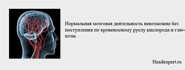 Микроангиопатия головного мозга симптомы. Микроангиопатии сосудов головного мозга. церебральная микроангиопатия головного мозга что это такое. церебральная микроангиопатия головного мозга 1. микроангиопатия головного мозга что это такое симптомы.