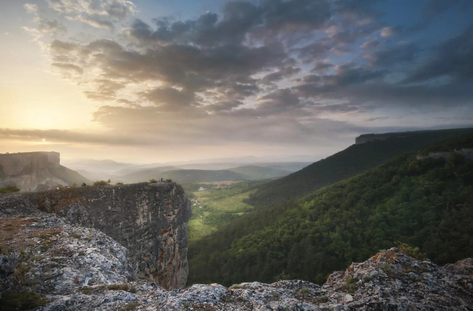Балка бахчисарай. Баштановка алимова балка. Петрова балка бахчисарай. Алимова балка бахчисарай официальный сайт. Алимова балка бахчисарай.
