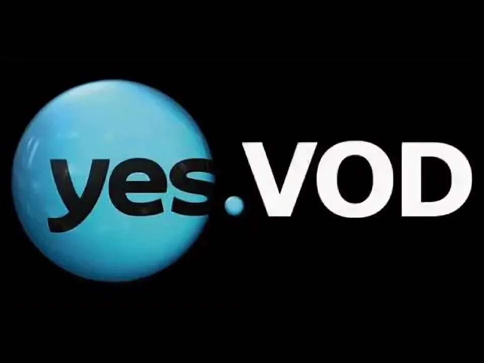 Svod netflix. Svod netflix. Vod 1. Vod 1. Vod 1.